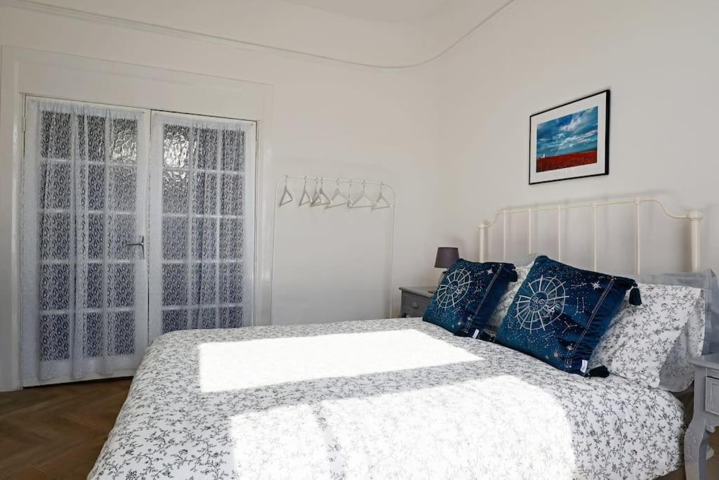 4 Bed Home 3 Mins From Harbour + Sandy Beach 福克斯通 外观 照片